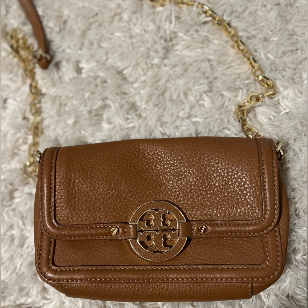 Tory Burch Crossbody